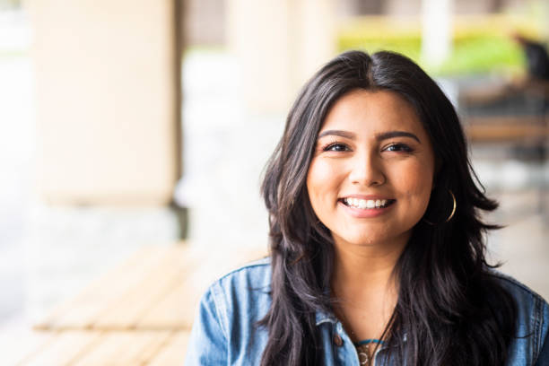 Client: Elena Constantinescu