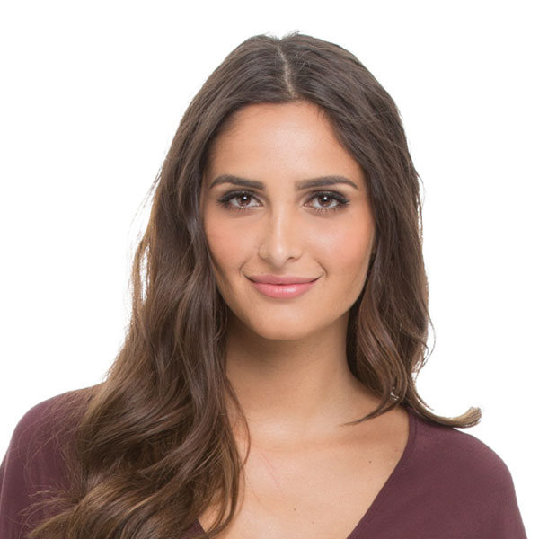 Client: Familia Ionescu