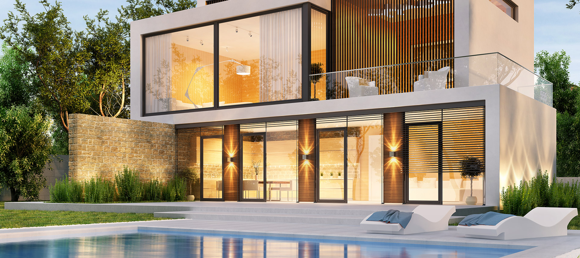 Cumpărați ca rentă viageră