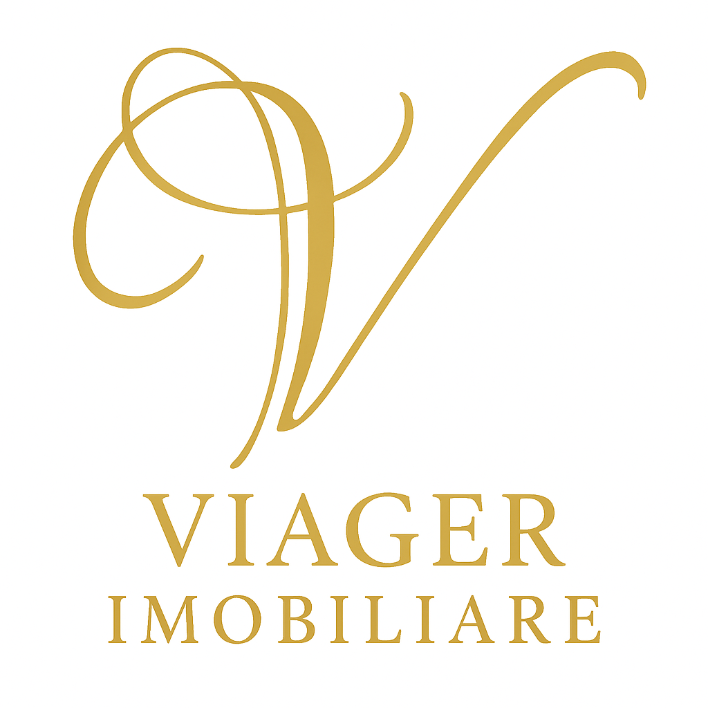 Renta viagera exemplu