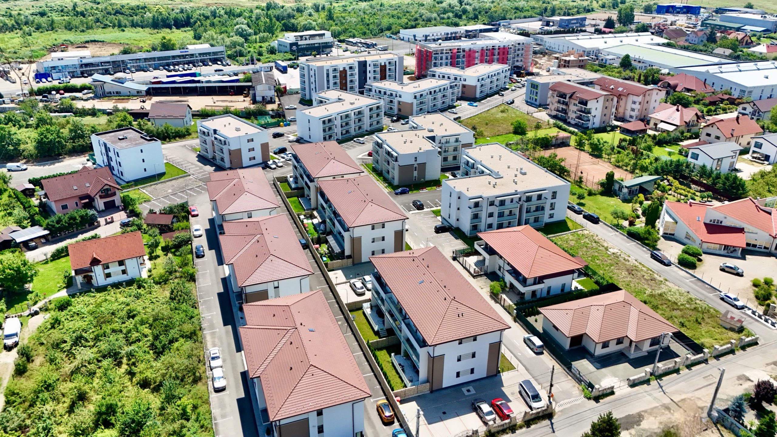 Renta viagera exemplu