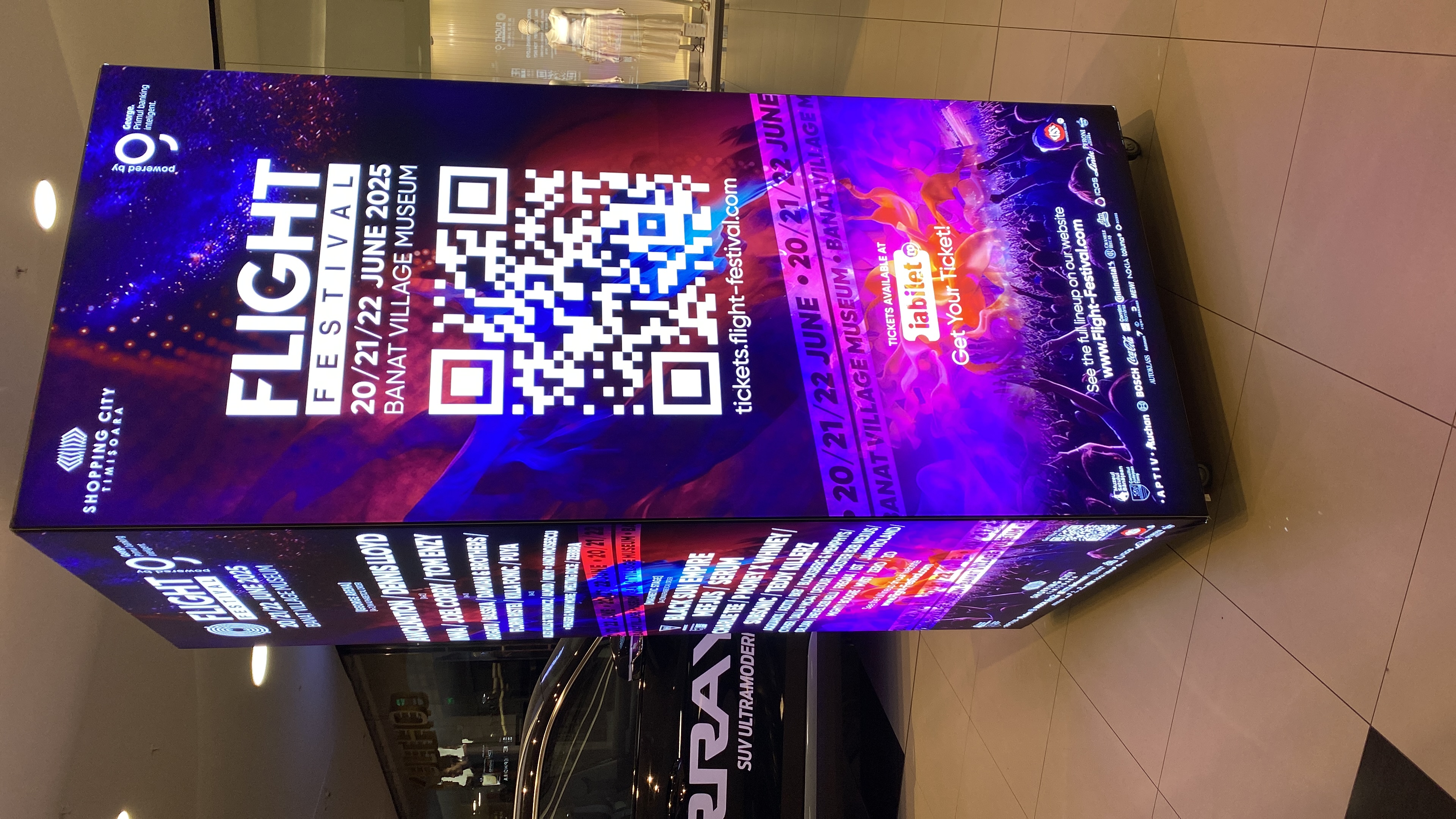 Cumpărați ca rentă viageră gratuită sau rentă viageră ocupată?