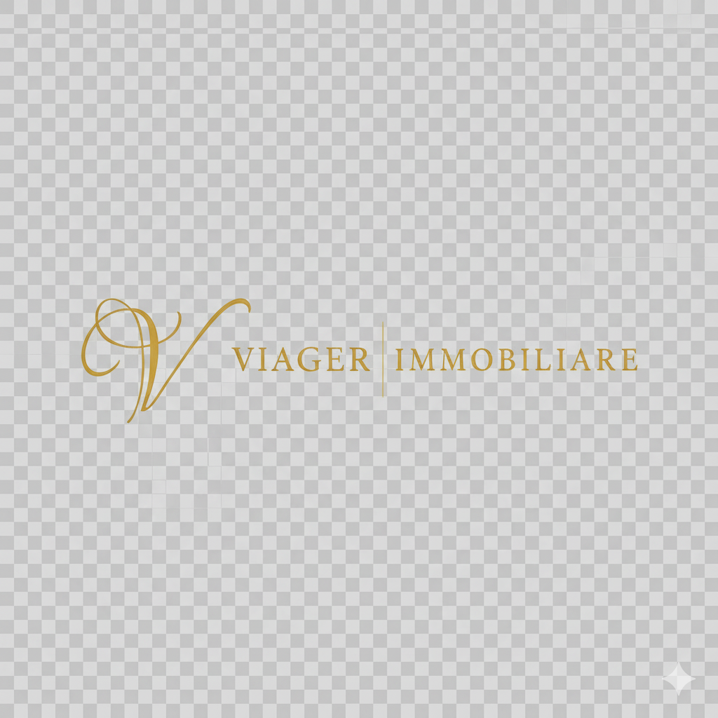 Renta viagera 4 camere - 133mp