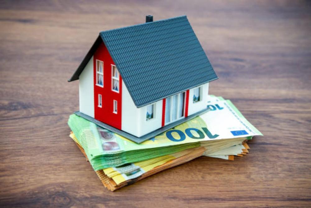 Renta viagera 4 camere - 133mp